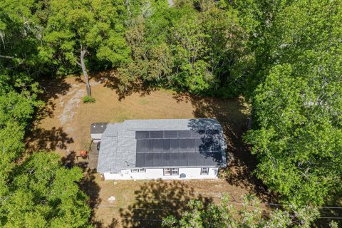 Casa en venta en Belleview, Florida, 2 dormitorios, 88.44 m2 № 1919713 - foto 29