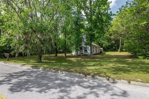 Casa en venta en Belleview, Florida, 2 dormitorios, 88.44 m2 № 1919713 - foto 6