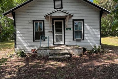 Casa en venta en Belleview, Florida, 2 dormitorios, 88.44 m2 № 1919713 - foto 2