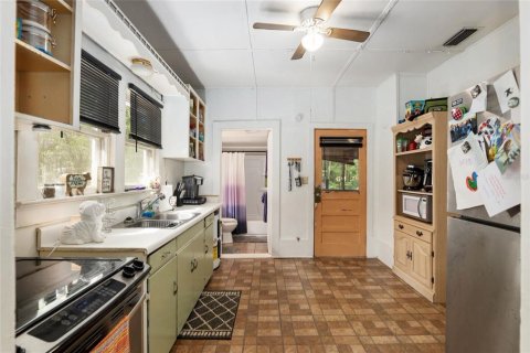 Casa en venta en Belleview, Florida, 2 dormitorios, 88.44 m2 № 1919713 - foto 15