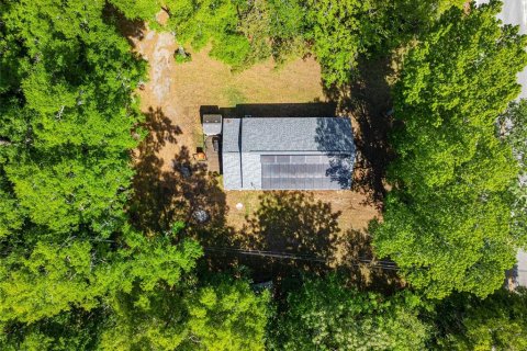 Casa en venta en Belleview, Florida, 2 dormitorios, 88.44 m2 № 1919713 - foto 4