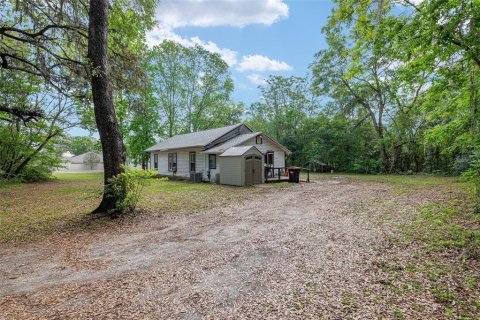 Casa en venta en Belleview, Florida, 2 dormitorios, 88.44 m2 № 1919713 - foto 9