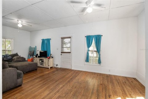 Casa en venta en Belleview, Florida, 2 dormitorios, 88.44 m2 № 1919713 - foto 22
