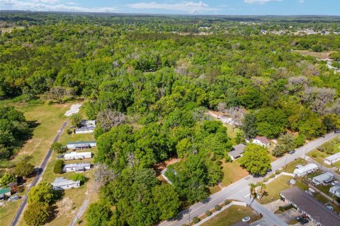 Casa en venta en Belleview, Florida, 2 dormitorios, 88.44 m2 № 1919713 - foto 27