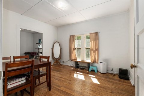Casa en venta en Belleview, Florida, 2 dormitorios, 88.44 m2 № 1919713 - foto 17