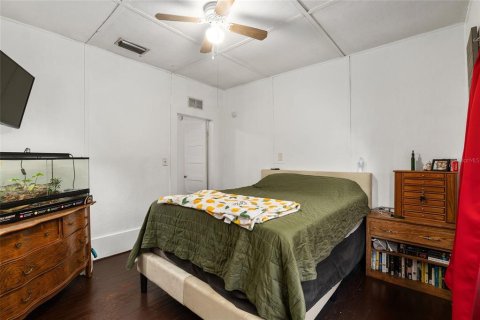 Casa en venta en Belleview, Florida, 2 dormitorios, 88.44 m2 № 1919713 - foto 25