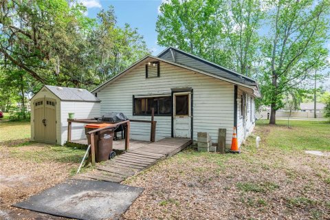 Casa en venta en Belleview, Florida, 2 dormitorios, 88.44 m2 № 1919713 - foto 8
