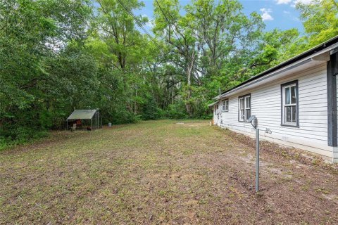 Casa en venta en Belleview, Florida, 2 dormitorios, 88.44 m2 № 1919713 - foto 5