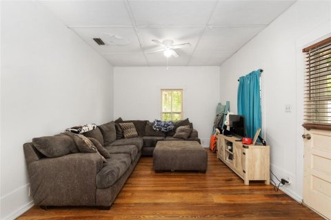 Casa en venta en Belleview, Florida, 2 dormitorios, 88.44 m2 № 1919713 - foto 19