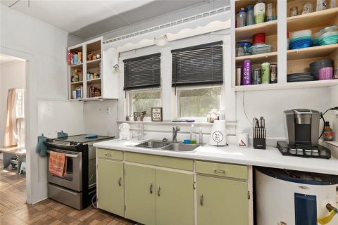 Casa en venta en Belleview, Florida, 2 dormitorios, 88.44 m2 № 1919713 - foto 13