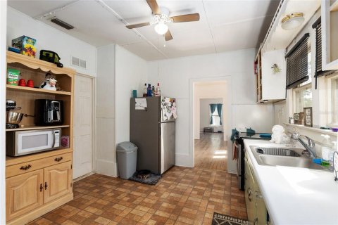 Casa en venta en Belleview, Florida, 2 dormitorios, 88.44 m2 № 1919713 - foto 16