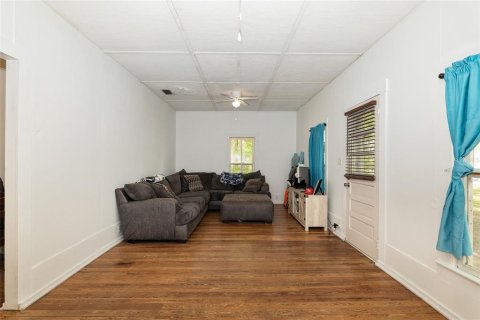 Casa en venta en Belleview, Florida, 2 dormitorios, 88.44 m2 № 1919713 - foto 20