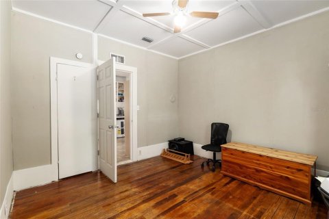 Casa en venta en Belleview, Florida, 2 dormitorios, 88.44 m2 № 1919713 - foto 24