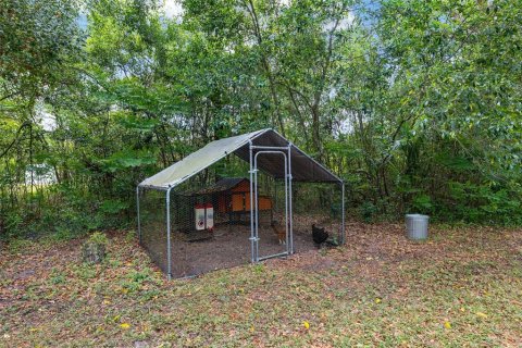 Casa en venta en Belleview, Florida, 2 dormitorios, 88.44 m2 № 1919713 - foto 10