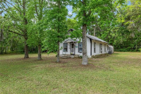 Casa en venta en Belleview, Florida, 2 dormitorios, 88.44 m2 № 1919713 - foto 1