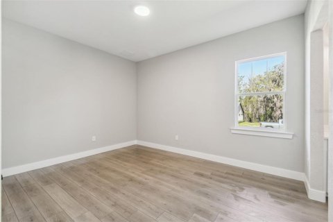 House in Brooksville, Florida 3 bedrooms, 240.43 sq.m. № 1399598 - photo 29