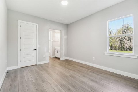 House in Brooksville, Florida 3 bedrooms, 240.43 sq.m. № 1399598 - photo 8