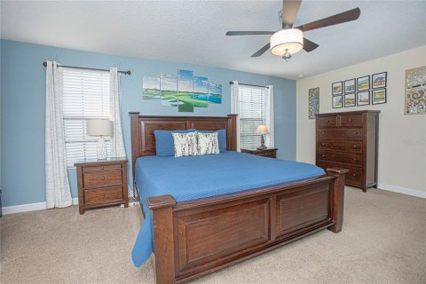 Casa en venta en Davenport, Florida, 6 dormitorios, 310.2 m2 № 1510510 - foto 20