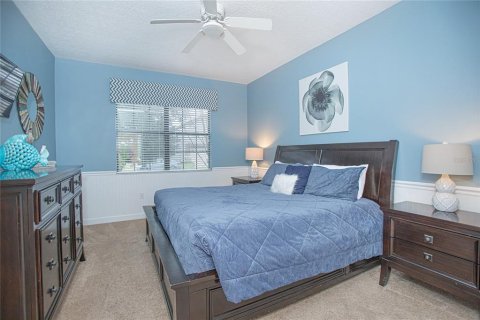 Casa en venta en Davenport, Florida, 6 dormitorios, 310.2 m2 № 1510510 - foto 16