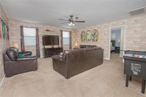 Casa en venta en Davenport, Florida, 6 dormitorios, 310.2 m2 № 1510510 - foto 30