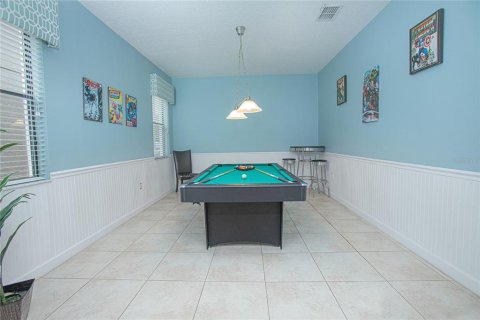 Casa en venta en Davenport, Florida, 6 dormitorios, 310.2 m2 № 1510510 - foto 10
