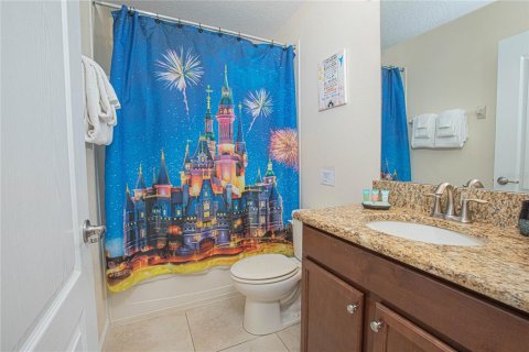 Casa en venta en Davenport, Florida, 6 dormitorios, 310.2 m2 № 1510510 - foto 28