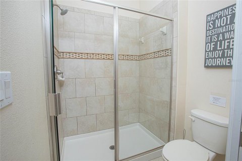 Casa en venta en Davenport, Florida, 6 dormitorios, 310.2 m2 № 1510510 - foto 18