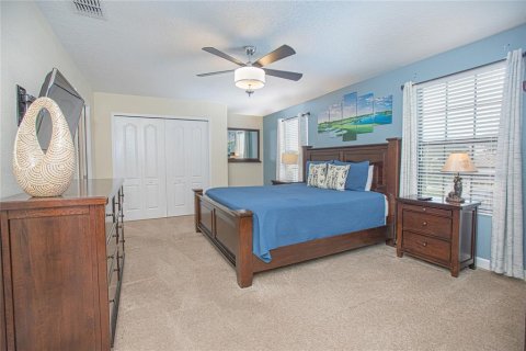 Casa en venta en Davenport, Florida, 6 dormitorios, 310.2 m2 № 1510510 - foto 19