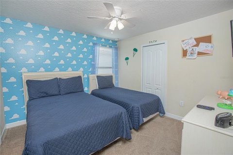 Casa en venta en Davenport, Florida, 6 dormitorios, 310.2 m2 № 1510510 - foto 27