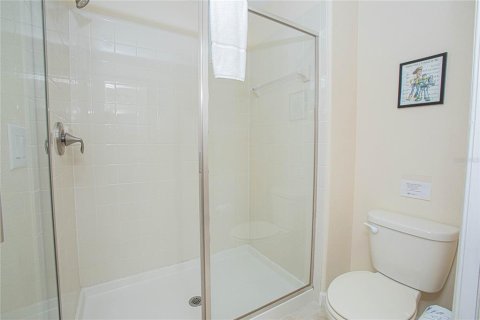 Casa en venta en Davenport, Florida, 6 dormitorios, 310.2 m2 № 1510510 - foto 26