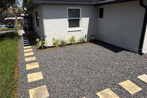 Casa en venta en Port Richey, Florida, 3 dormitorios, 140.84 m2 № 1854332 - foto 9