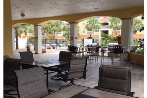 Condo in Seminole, Florida, 2 bedrooms  № 1422912 - photo 21