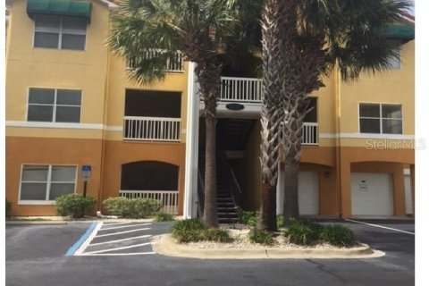 Condo in Seminole, Florida, 2 bedrooms  № 1422912 - photo 1