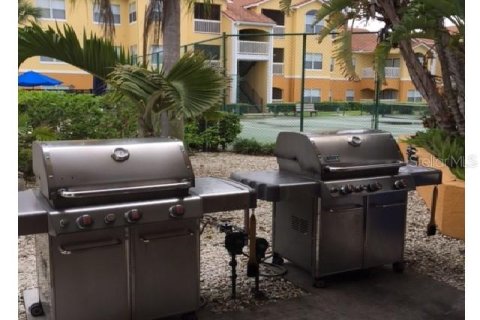 Condo in Seminole, Florida, 2 bedrooms  № 1422912 - photo 20
