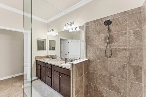 House in Venice, Florida 2 bedrooms, 176.51 sq.m. № 1718412 - photo 19