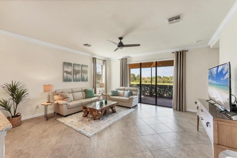 House in Venice, Florida 2 bedrooms, 176.51 sq.m. № 1718412 - photo 11