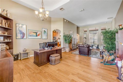 House in DeLand, Florida 4 bedrooms, 237.27 sq.m. № 1883532 - photo 5