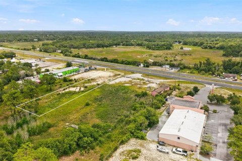 Land in Weeki Wachee, Florida № 2285060 - photo 15