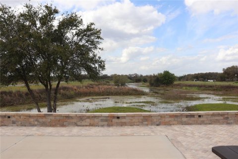 Terreno en venta en Webster, Florida № 1569008 - foto 12