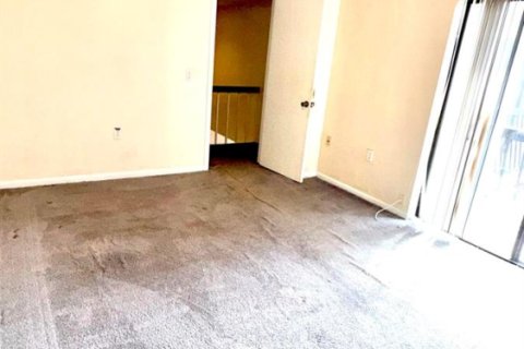 Townhouse in Palm Beach Gardens, Florida 2 bedrooms, 138.24 sq.m. № 2086974 - photo 11