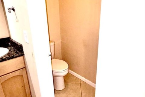 Townhouse in Palm Beach Gardens, Florida 2 bedrooms, 138.24 sq.m. № 2086974 - photo 7