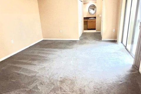 Townhouse in Palm Beach Gardens, Florida 2 bedrooms, 138.24 sq.m. № 2086974 - photo 5