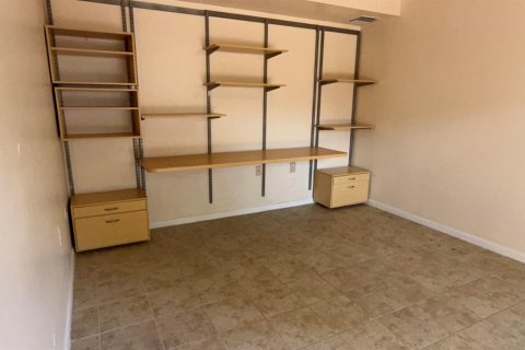 Townhouse in Palm Beach Gardens, Florida 2 bedrooms, 138.24 sq.m. № 2086974 - photo 15