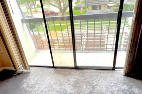 Townhouse in Palm Beach Gardens, Florida 2 bedrooms, 138.24 sq.m. № 2086974 - photo 9