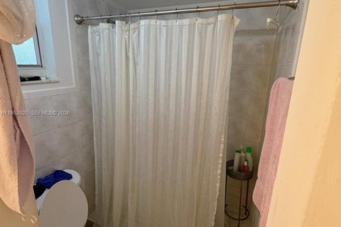 Condominio en venta en Miami, Florida, 2 dormitorios, 83.61 m2 № 2008223 - foto 20