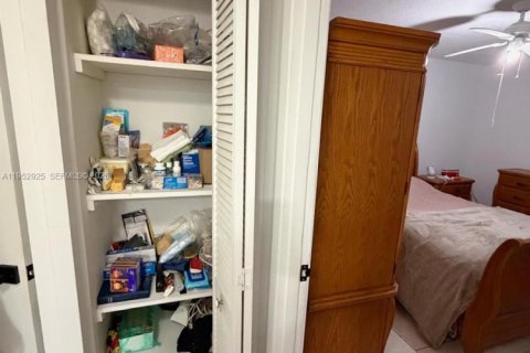 Condominio en venta en Miami, Florida, 2 dormitorios, 83.61 m2 № 2008223 - foto 14