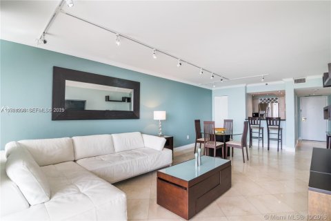 Copropriété à louer à Miami, Floride: 1 chambre, 78.04 m2 № 1986338 - photo 6