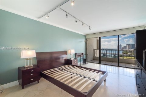 Copropriété à louer à Miami, Floride: 1 chambre, 78.04 m2 № 1986338 - photo 9