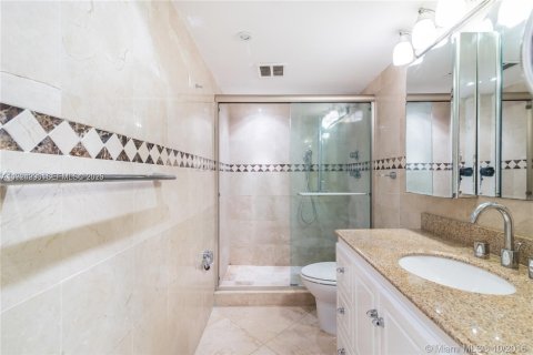 Copropriété à louer à Miami, Floride: 1 chambre, 78.04 m2 № 1986338 - photo 12