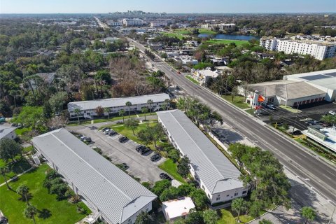 Condo in Maitland, Florida, 1 bedroom № 2143090 - photo 28